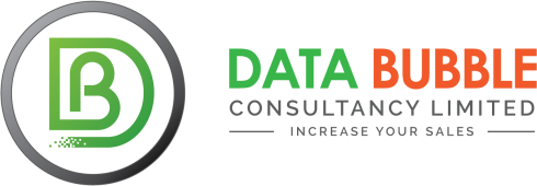 Data Bubble Consultancy Ltd