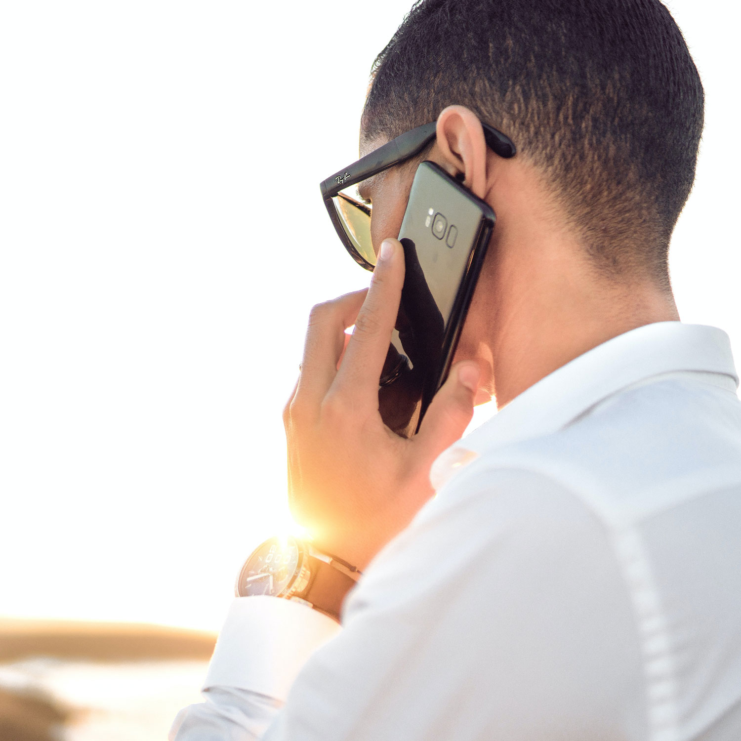 TPS Data The Benefits of the Telephone Preference Service