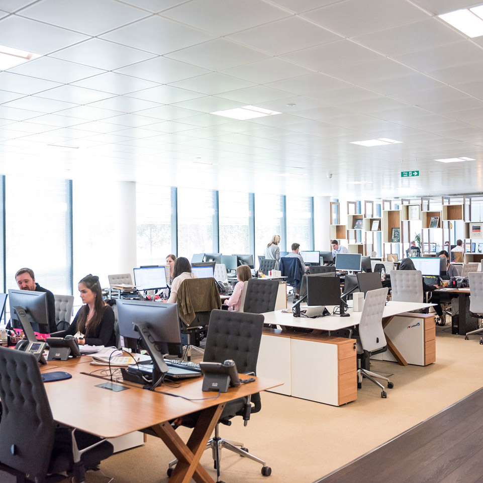 TPS Data The Benefits of the Telephone Preference Service